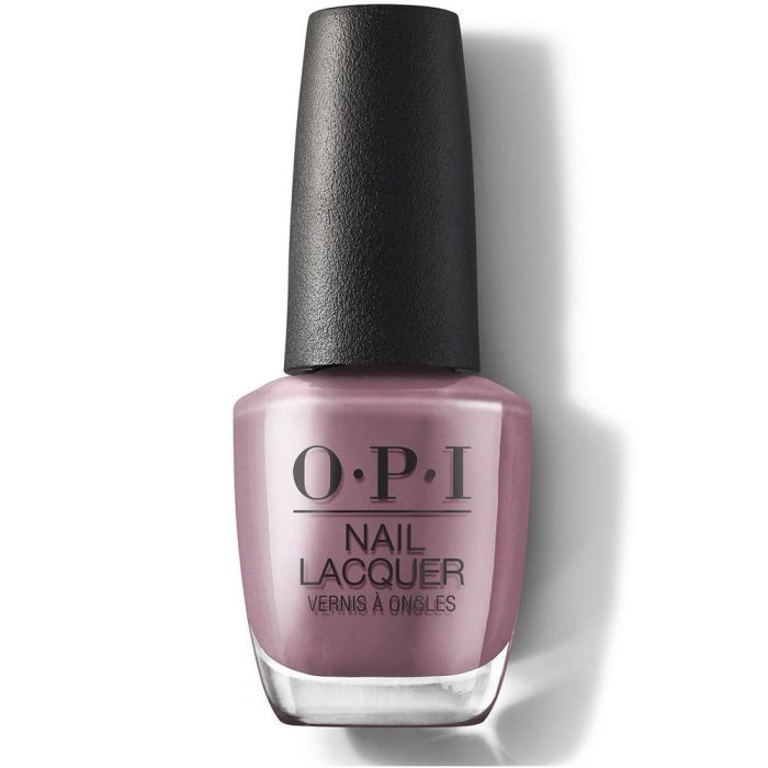 Opi Esmalte de Uñas Nail Lacquer Claydreaming