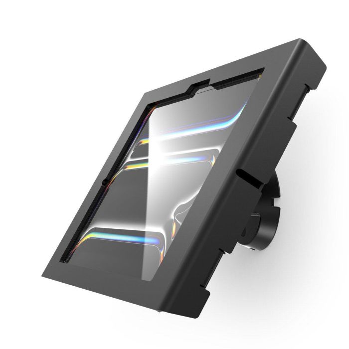 Funda para Tablet Compulocks 505B11PAPX4B Negro 0 Funda para Tablet Compulocks 505B11PAPX4B Negro 0