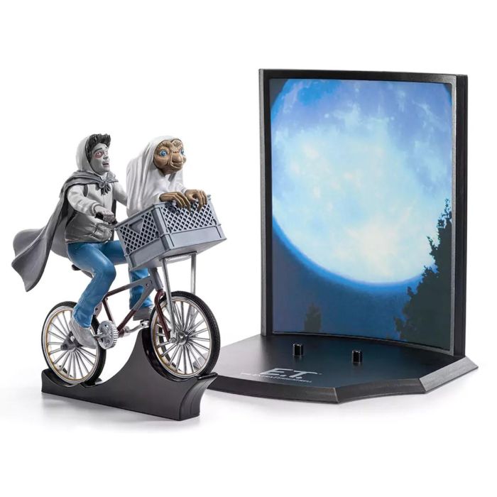 Figura The Noble Collection Toyllectible Treasures 1 Figura The Noble Collection Toyllectible Treasures 1
