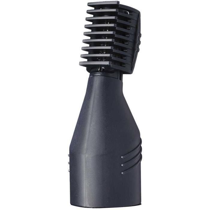 BABYLISS E652E Recortadora de nariz, orejas y cejas 2 BABYLISS E652E Recortadora de nariz, orejas y cejas 2