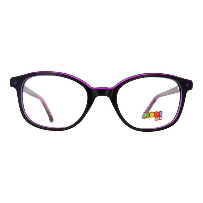 Montura de Gafas Infantil Kodikid KID1903-402-45