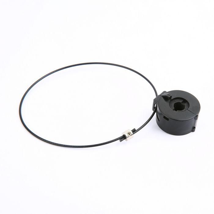 Vivolink Wire kit for adapter ring Proadring Spare Part 0 Vivolink Wire kit for adapter ring Proadring Spare Part 0