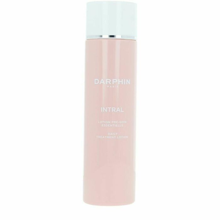 Crema Facial Darphin INTRAL
