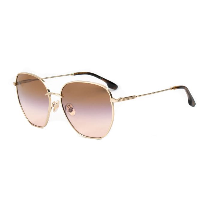 Gafas de Sol Mujer Victoria Beckham VB2125-716 ø 57 mm 0 Gafas de Sol Mujer Victoria Beckham VB2125-716 ø 57 mm 0