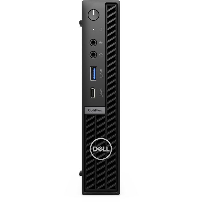 Dell Optiplex 7020 Plus SFF i7-14700 16GB DDR5 512GB SSD UHD770 Windows 11 Pro Mini PC Negocios