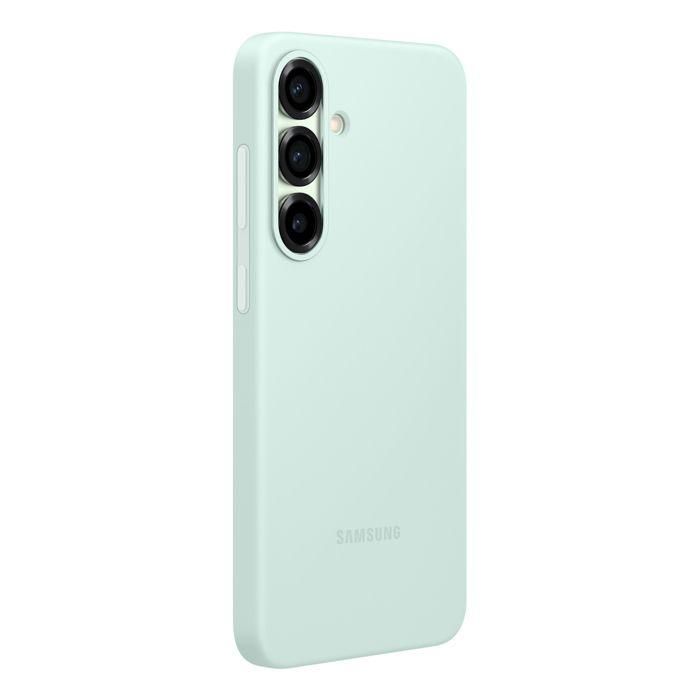 Funda para Móvil Samsung S25+ 2