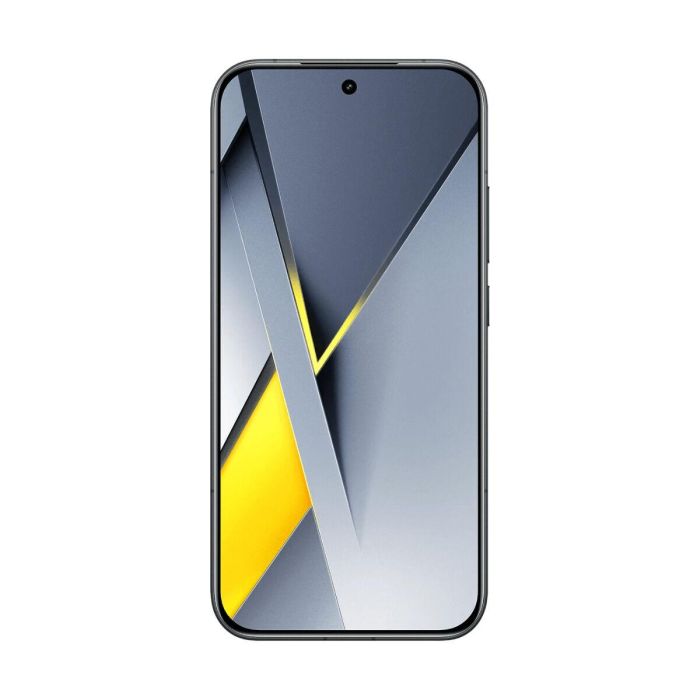 Smartphone Poco POCO F8 Pro 5G 6,59" Octa Core 12 GB RAM 512 GB Negro 8