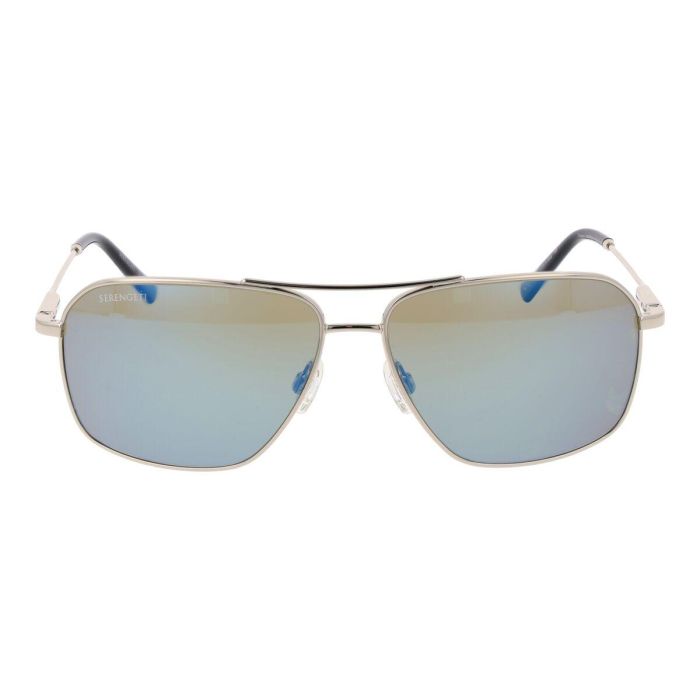 Gafas de Sol Hombre Serengeti SS578002 DORWINN 2 Gafas de Sol Hombre Serengeti SS578002 DORWINN 2