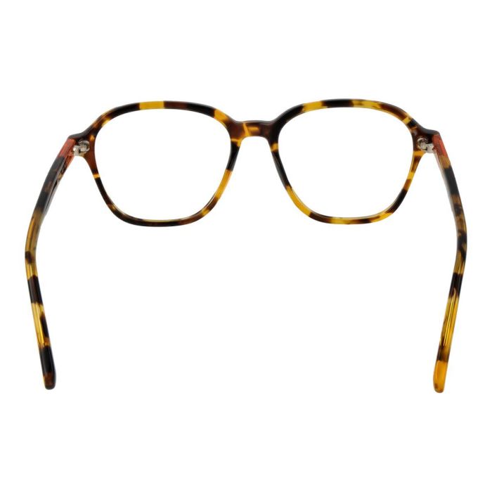 Montura de Gafas Hombre Benetton BEO109 50103 3 Montura de Gafas Hombre Benetton BEO109 50103 3