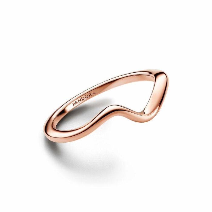 Anillo Mujer Pandora 183095C00-54 14 Anillo Mujer Pandora 183095C00-54 14