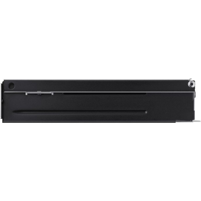 Samsung CY-PBRK200XEN Conector OPS Slot/Mount para Samsung Flip, Negro 2