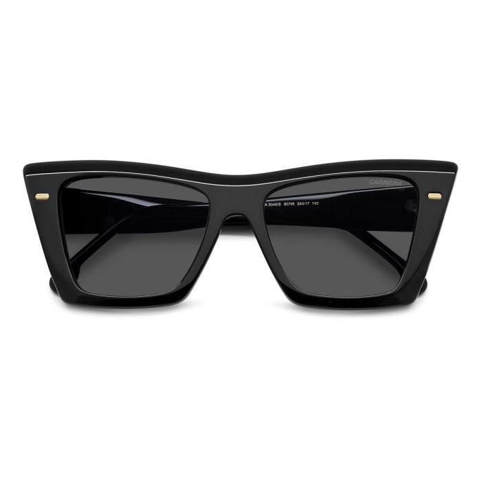 Gafas de Sol Mujer Carrera CARRERA-3046-S-807 ø 54 mm 2 Gafas de Sol Mujer Carrera CARRERA-3046-S-807 ø 54 mm 2