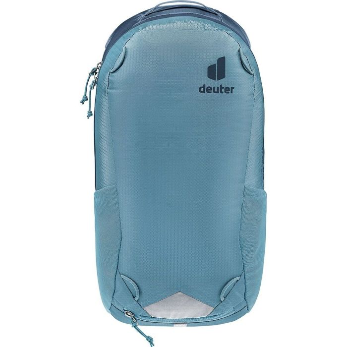 Mochila Deportiva Deuter Race 12 Azul 12 L 0 Mochila Deportiva Deuter Race 12 Azul 12 L 0