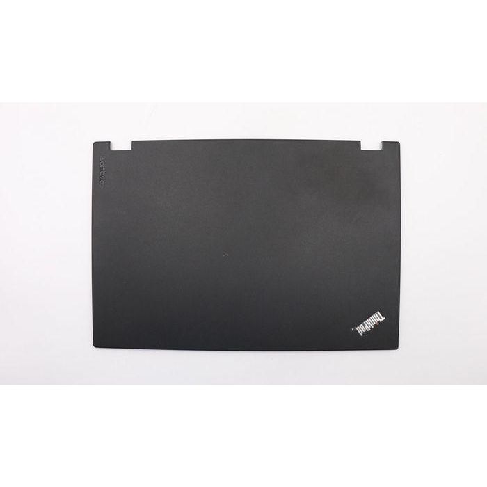 Lenovo LCD Rear cover ASM,LNV Lenovo LCD Rear cover ASM,LNV