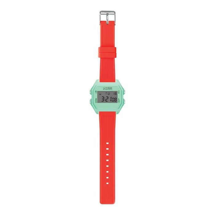 Reloj Mujer 8.05827E+12 (Ø 40 mm) Reloj Mujer 8.05827E+12 (Ø 40 mm)