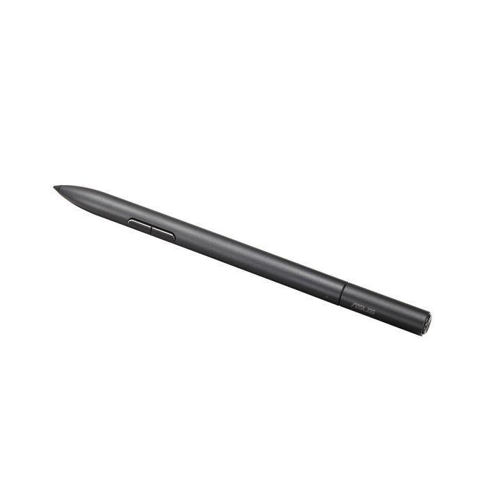Asus  16.5g, MPP 2, QSGx1, Pen Tip x4 / USB-C cable 2