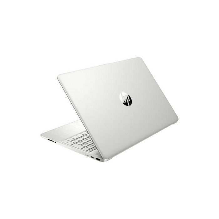 Portátil HP 15S-FQ5023NS Intel Core i5-1235U/ 16GB/ 512GB SSD/ 15.6"/ Win11 4 Portátil HP 15S-FQ5023NS Intel Core i5-1235U/ 16GB/ 512GB SSD/ 15.6"/ Win11 4