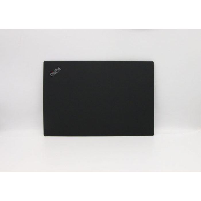 Lenovo T15 Ironhide-2.0 Tapa Cubierta Pantalla Superior Full HD (A Cover Sub Conjunto) Intel Unidad Reemplazable en Campo 0 Lenovo T15 Ironhide-2.0 Tapa Cubierta Pantalla Superior Full HD (A Cover Sub Conjunto) Intel Unidad Reemplazable en Campo 0