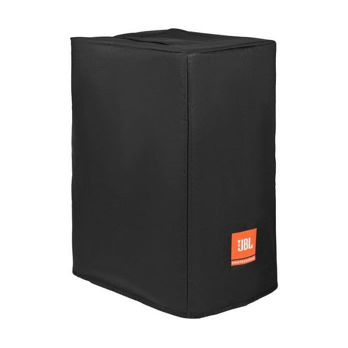 Funda Eon One Mkii 1 Funda Eon One Mkii 1
