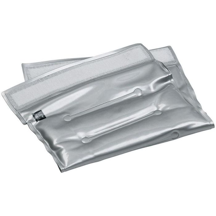 My Bar Enfriador Botellas Vino/Champagne 22x17x2 cm (24 Unidades) 3