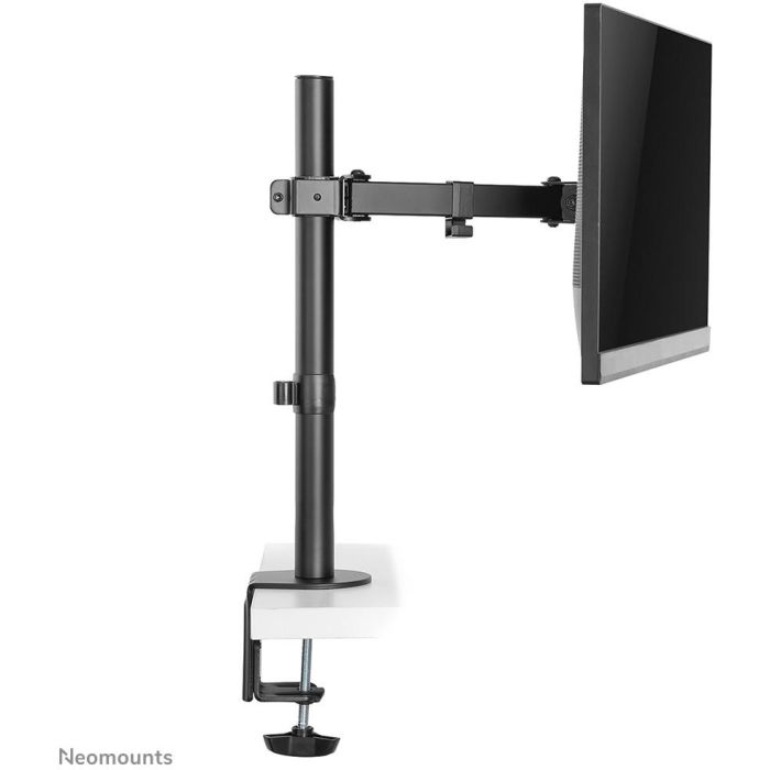 Soporte de Mesa para Pantalla Neomounts FPMA-D540BLACK 32" 13" 9 Soporte de Mesa para Pantalla Neomounts FPMA-D540BLACK 32" 13" 9
