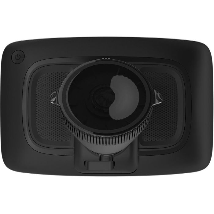 TomTom GO Discover EU 6" 4