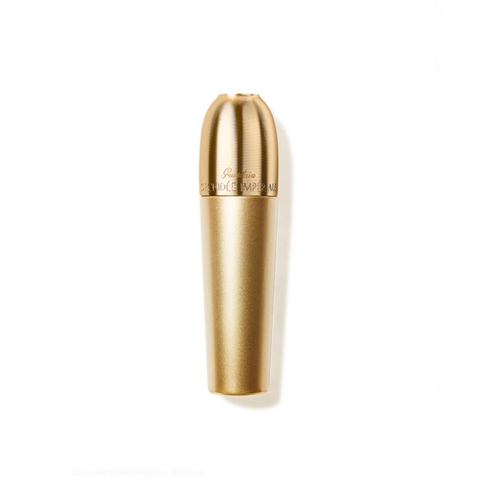 Orchidée Impériale Serum Noche 30 mL Orchidée Impériale Serum Noche 30 mL