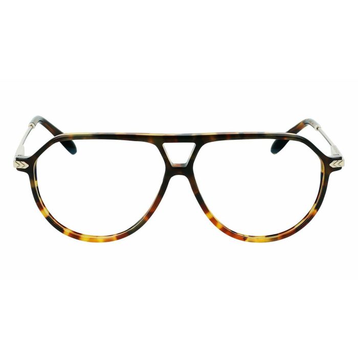 Montura de Gafas Mujer Victoria Beckham VB2624-5910231 1 Montura de Gafas Mujer Victoria Beckham VB2624-5910231 1