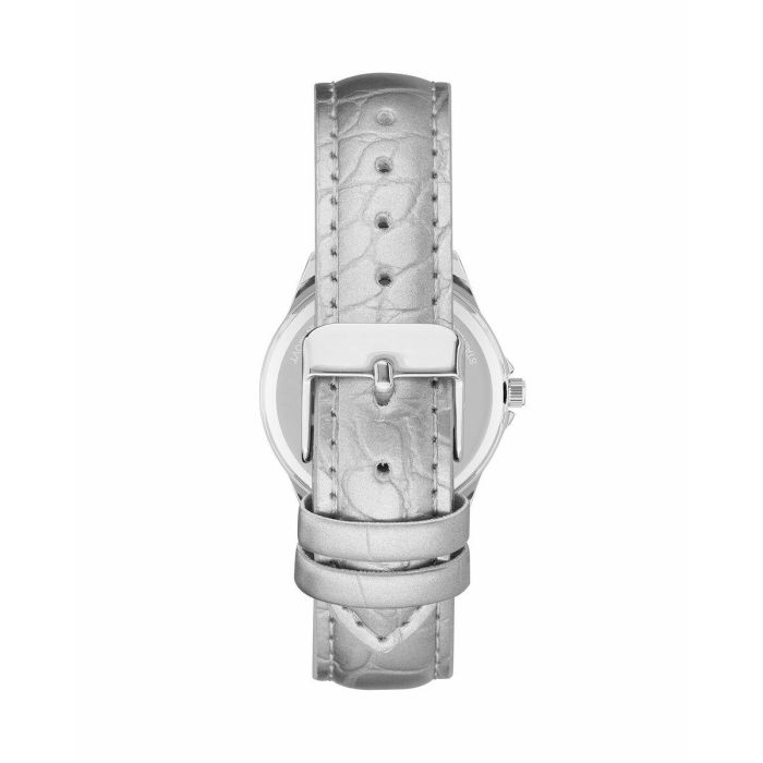 Reloj Mujer Juicy Couture JC1221SVSI (Ø 38 mm) 2 Reloj Mujer Juicy Couture JC1221SVSI (Ø 38 mm) 2