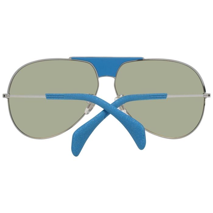 Gafas de Sol Mujer Police SPL740 62579B 2 Gafas de Sol Mujer Police SPL740 62579B 2