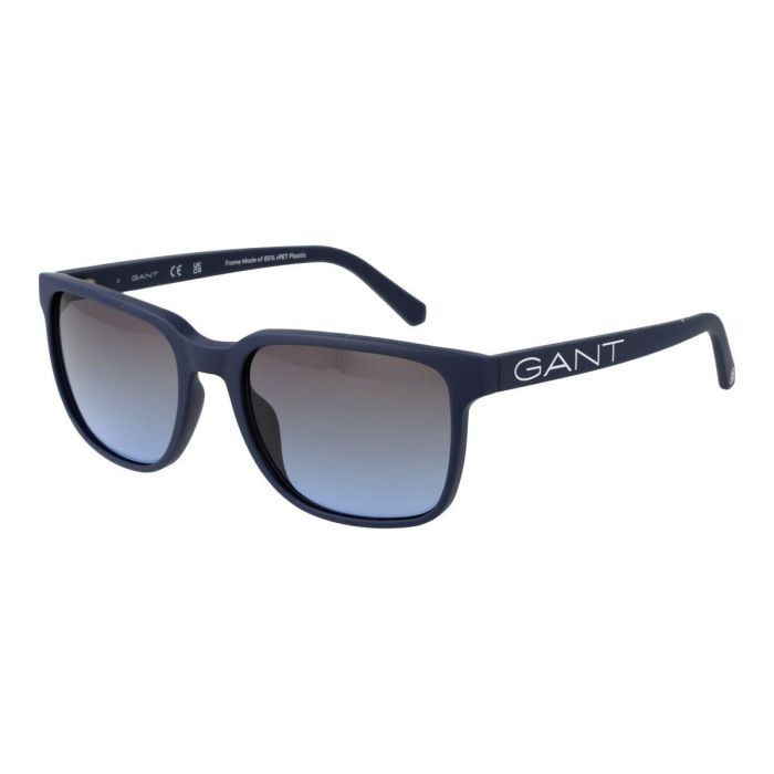 Gafas de Sol Hombre Gant GA7202 5491W Gafas de Sol Hombre Gant GA7202 5491W