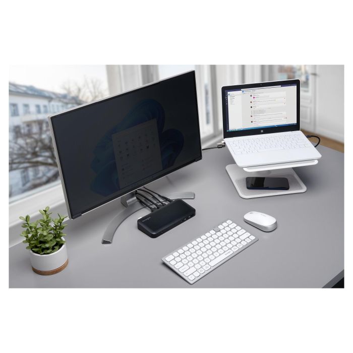 Filtro de Privacidad para Monitor Kensington K58357WW