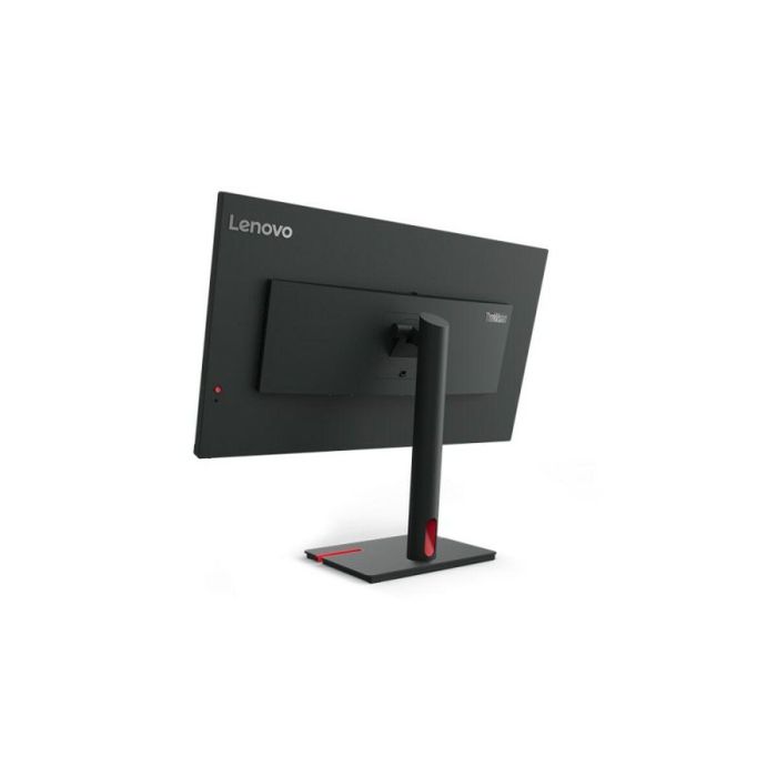 Lenovo ThinkVision T32h-30 Monitor 31.5" QHD (2560x1440) IPS USB-C 90W