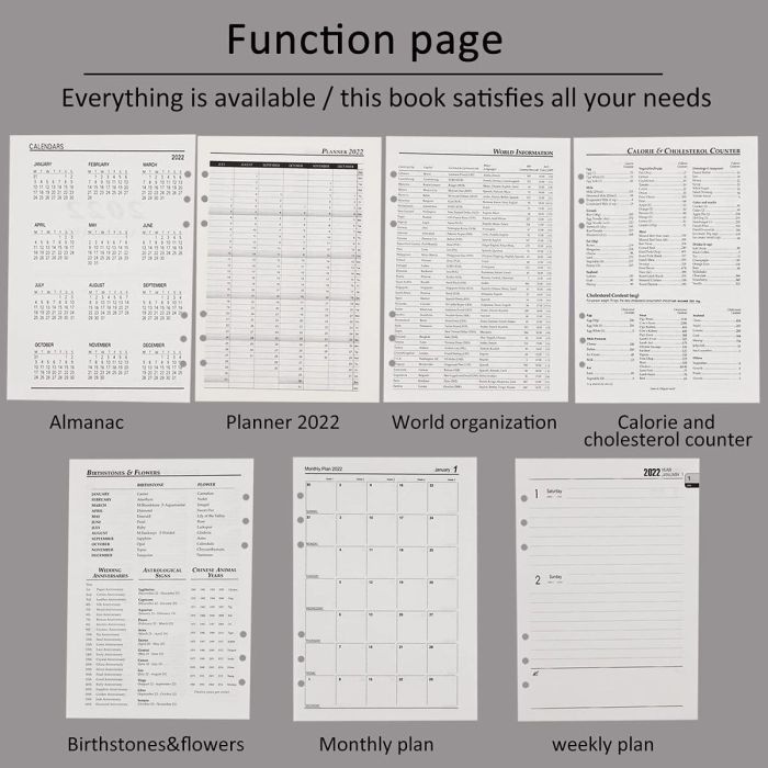 Cargador portátil j5create JUP2290C-EN Negro 7 Cargador portátil j5create JUP2290C-EN Negro 7