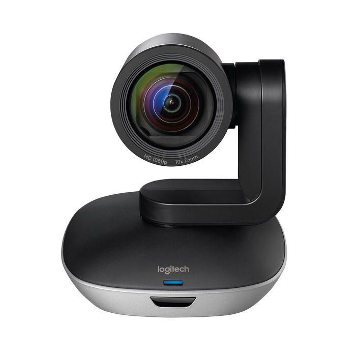 Logitech Group 2 Logitech Group 2