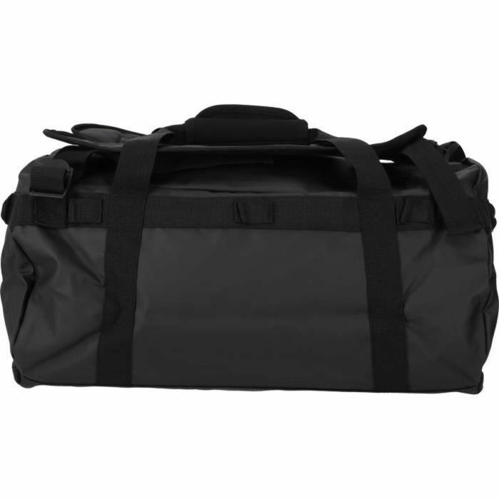 Whistler WHI5715325302986 Bolsa de Deporte Rhorsh 40L Negra, Material Poliéster Robusto 4 Whistler WHI5715325302986 Bolsa de Deporte Rhorsh 40L Negra, Material Poliéster Robusto 4