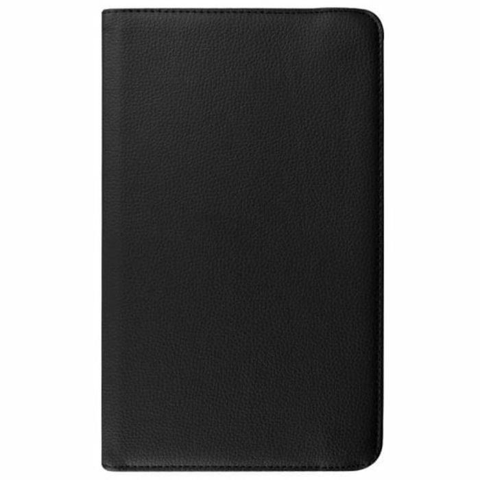 Funda para Tablet Cool Lenovo Tab M11 Negro 1