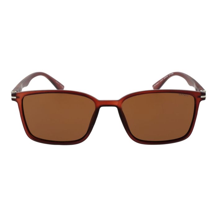 Gafas de Sol Hombre Esprit ET39130 53535 2 Gafas de Sol Hombre Esprit ET39130 53535 2