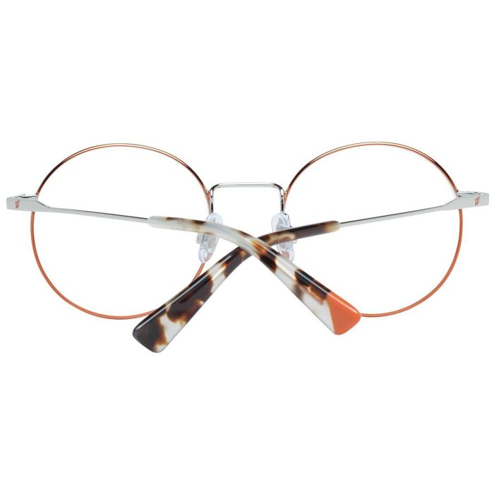 Montura de Gafas Hombre WEB EYEWEAR WE5274 4916A 1