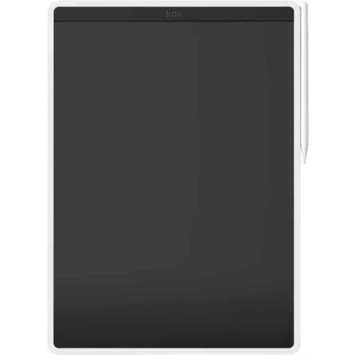 Xiaomi BHR7278GL Pizarra Digital LCD Writing Tablet 13.5" Edición Color, Bolígrafo Magnético, Batería Larga Duración y Protección Ocular