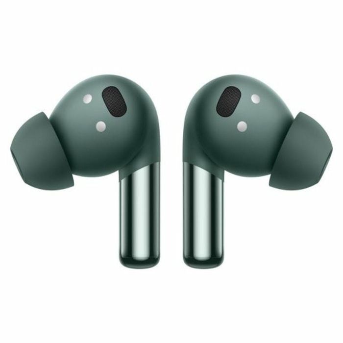 Auriculares con Micrófono OnePlus Buds Pro 2 Verde 21