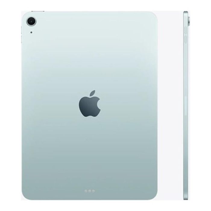Apple iPad Air 11" M3 Wi-Fi 128GB 7ª Gen Azul