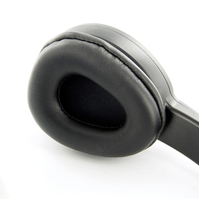 Be Mix Cascos Bluetooth Inalámbricos con Kit Manos Libres, Batería 4h, Compatible Smartphones 3 Be Mix Cascos Bluetooth Inalámbricos con Kit Manos Libres, Batería 4h, Compatible Smartphones 3