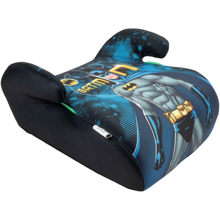 Alzador para Coche Tataway Batman 1 Alzador para Coche Tataway Batman 1