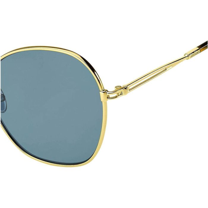 Gafas de Sol Mujer Max Mara MM BRIDGE III 1 Gafas de Sol Mujer Max Mara MM BRIDGE III 1