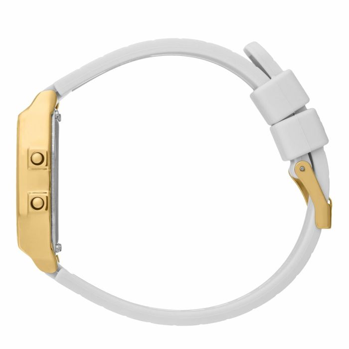 Reloj Mujer Ice 022733 (Ø 32 mm) 2