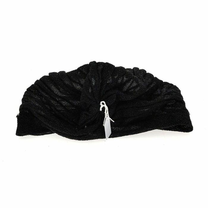 Araban Gorro Plisado Lurex