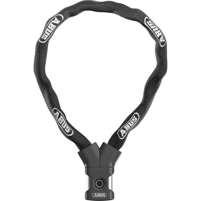 ABUS 7807F/85 Yardo BK Cadena 11 ABUS 7807F/85 Yardo BK Cadena 11