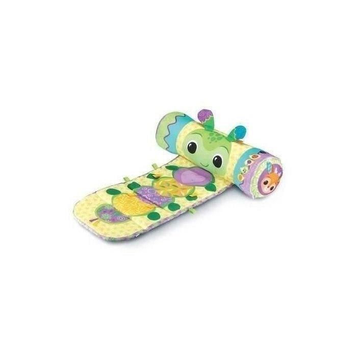 Vtech Baby - Rollo de despertar musical 3 en 1 - 3 - 24 meses Vtech Baby - Rollo de despertar musical 3 en 1 - 3 - 24 meses