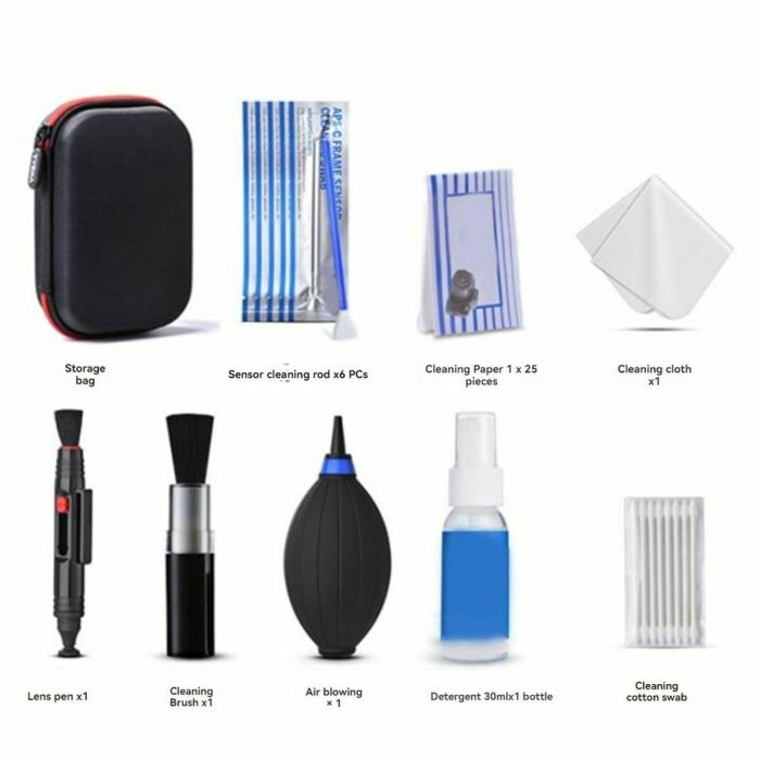 All in One Asus V400 V440VAK-WPC105W 23,8" 8 GB RAM 512 GB SSD I3-1315U 12 All in One Asus V400 V440VAK-WPC105W 23,8" 8 GB RAM 512 GB SSD I3-1315U 12